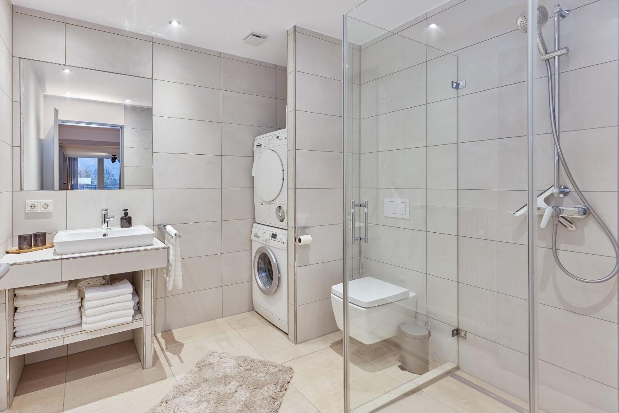 Penthouse Palais Mosel Apartment Traben-Trarbach Bagian luar foto