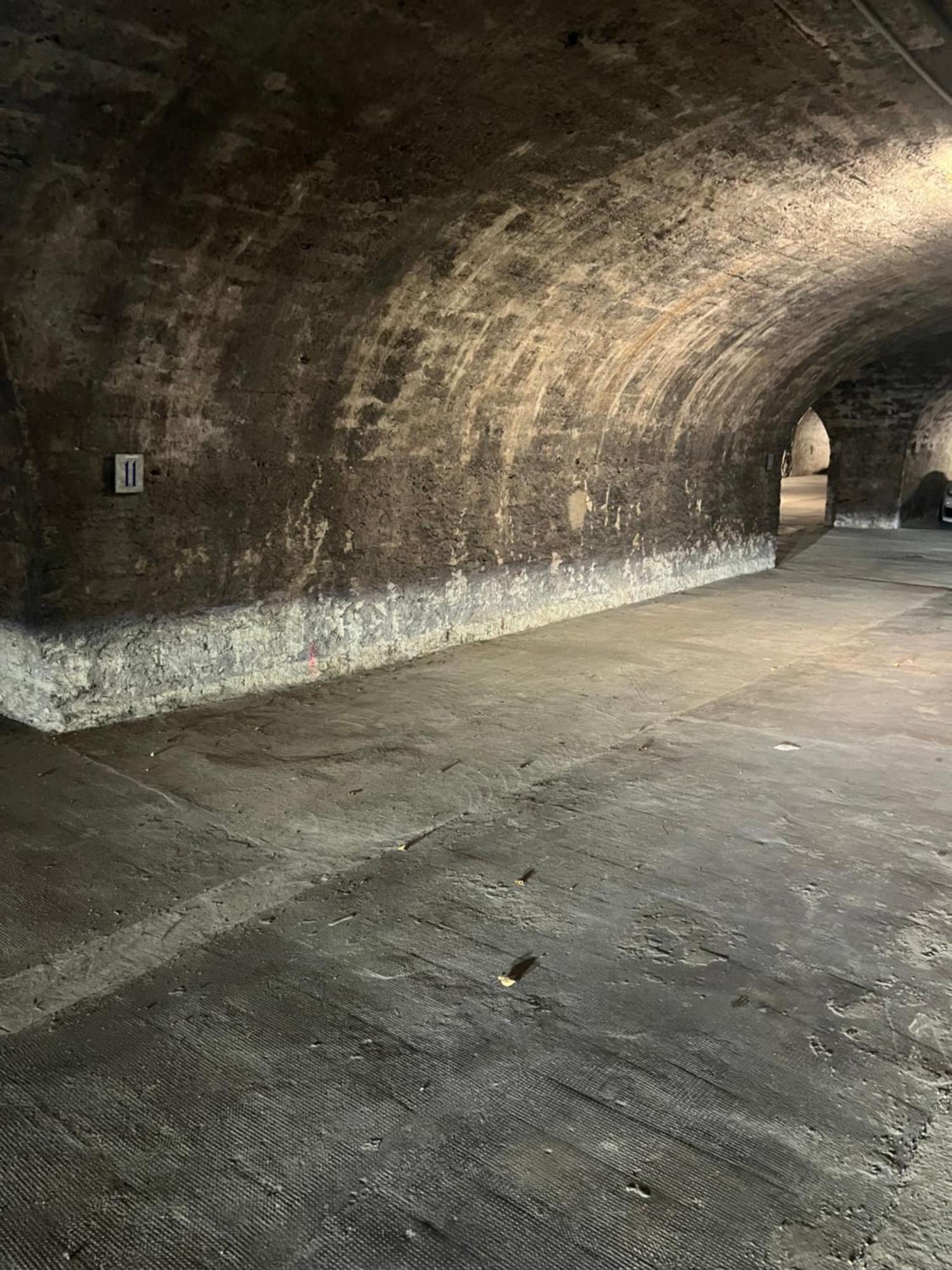 Penthouse Palais Mosel Apartment Traben-Trarbach Bagian luar foto